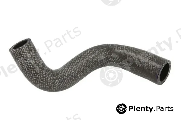 Thermotec DOX002TT — Radiator Hose