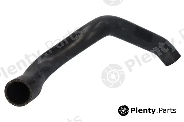 Thermotec DWY011TT — Radiator Hose