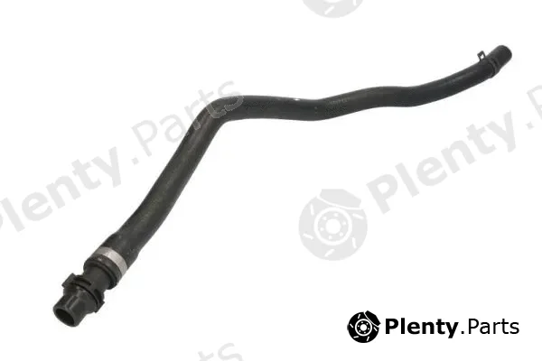 Thermotec DWB301TT — Heater Hose