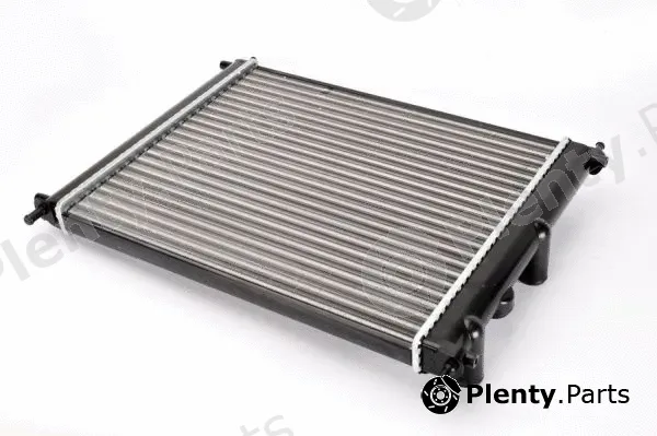 Thermotec D7F036TT — Radiator, engine cooling