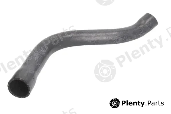 Thermotec DWB088TT — Radiator Hose