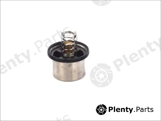 Thermotec D2VO002TT — Thermostat, coolant