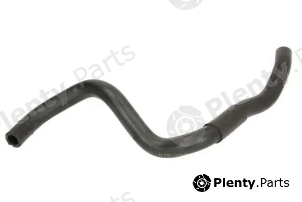 Thermotec DN7001TT — Heater Hose