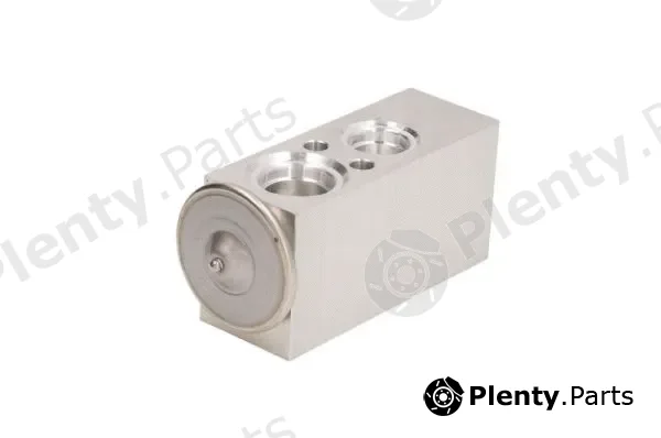 Thermotec KTT140079 — Expansion Valve, air conditioning