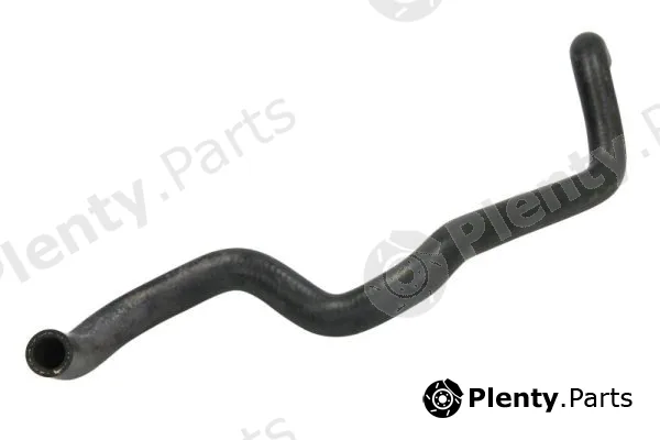 Thermotec DN7006TT — Heater Hose