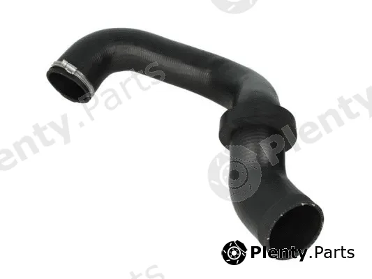 Thermotec DCW099TT — Charge Air Hose