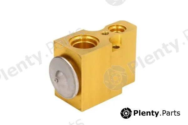 Thermotec KTT140068 — Expansion Valve, air conditioning