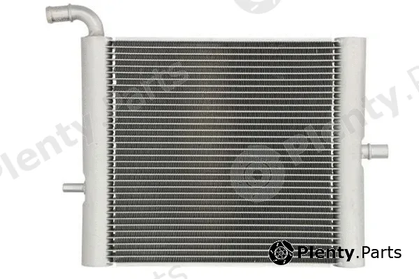 Thermotec D7I005TT — Radiator, engine cooling