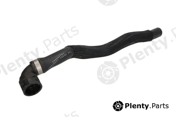 Thermotec DWB250TT — Radiator Hose