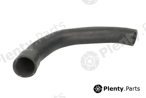 Thermotec DCR174TT — Charge Air Hose