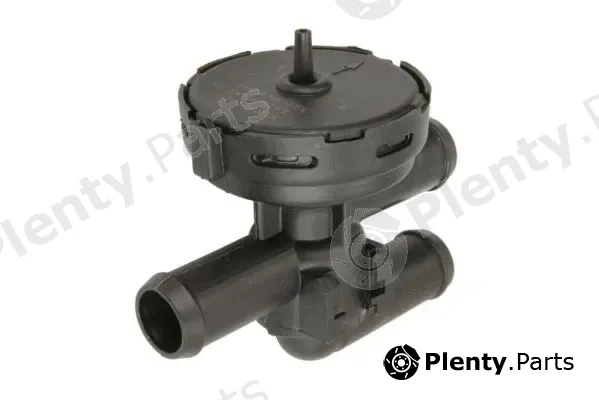 Thermotec D0X001TT — Coolant Control Valve