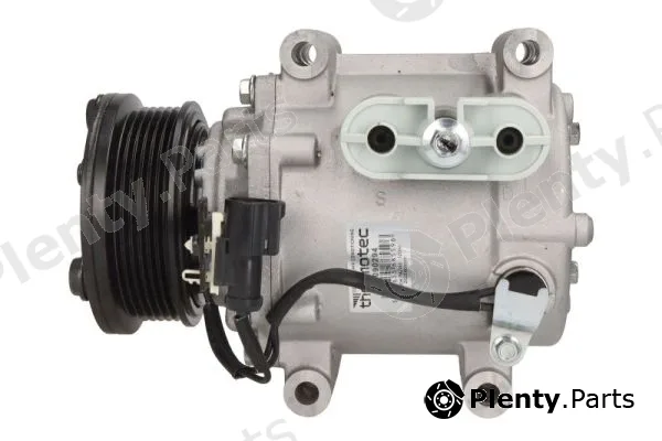 Thermotec KTT090294 — Compressor, air conditioning