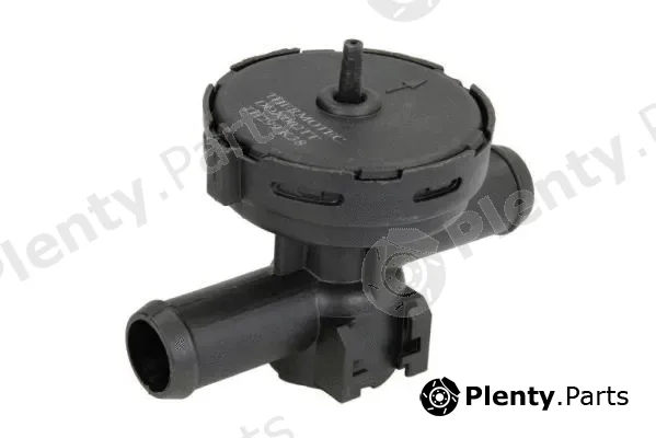 Thermotec D0X002TT — Coolant Control Valve