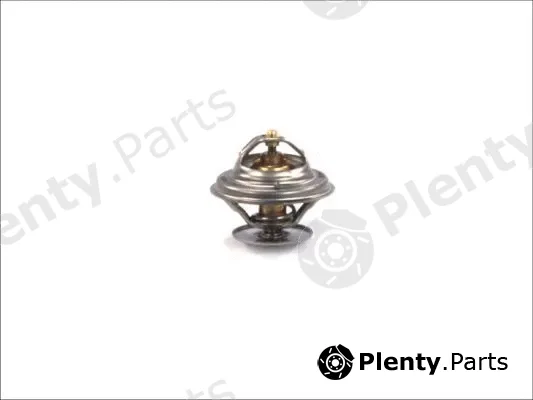 Thermotec D2MA002TT — Thermostat, coolant