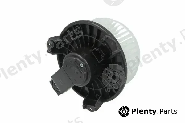 Thermotec DD4001TT — Interior Blower