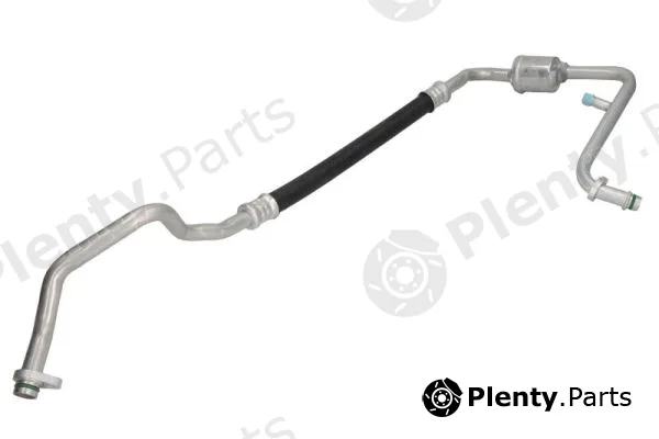 Thermotec KTT160134 — High Pressure Line, air conditioning