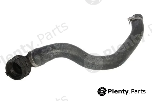 Thermotec DWC078TT — Radiator Hose