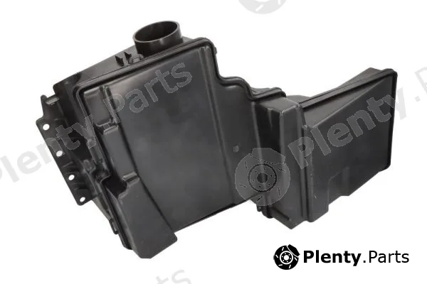 Thermotec DBSC007TT — Washer Fluid Reservoir, window cleaning