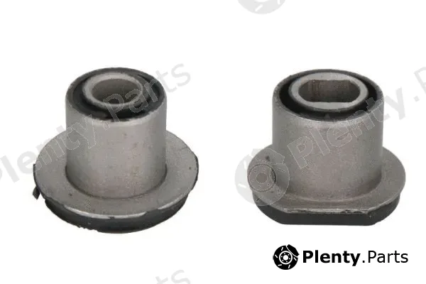 Yamato J42074CYMT — Mounting, steering gear