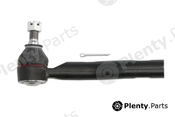 Yamato I12147YMT — Tie Rod End