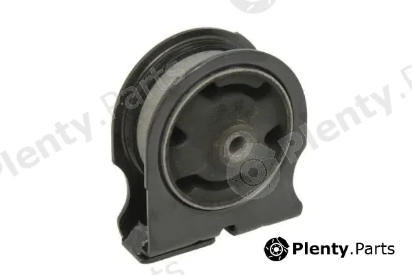 Yamato I52078YMT — Holder, engine mounting system