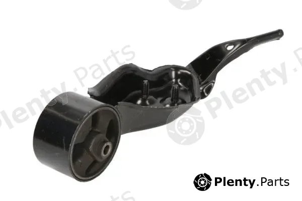 Yamato I51013YMT — Holder, engine mounting system