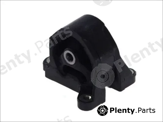 Yamato I54024YMT — Holder, engine mounting system