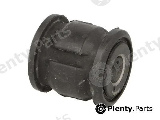 Yamato J43040HYMT — Mounting, steering gear