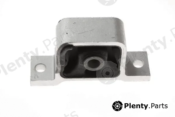 Yamato I54030YMT — Holder, engine mounting system