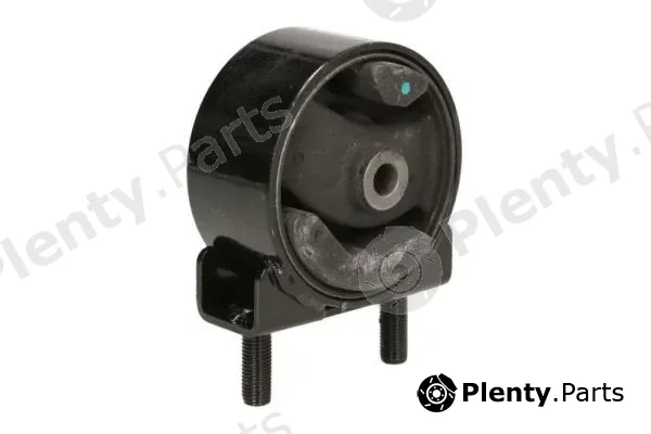 Yamato I58029YMT — Mounting, engine