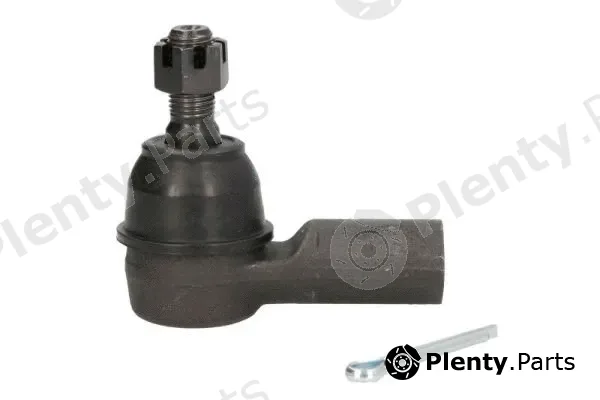 Yamato I14032YMT — Tie Rod End