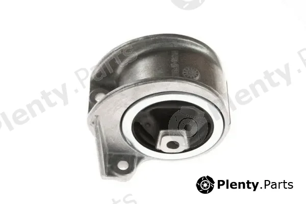 Yamato I51064YMT — Holder, engine mounting system