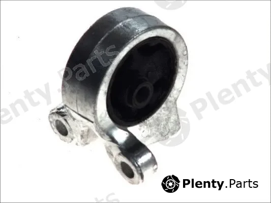 Yamato I51061YMT — Holder, engine mounting system