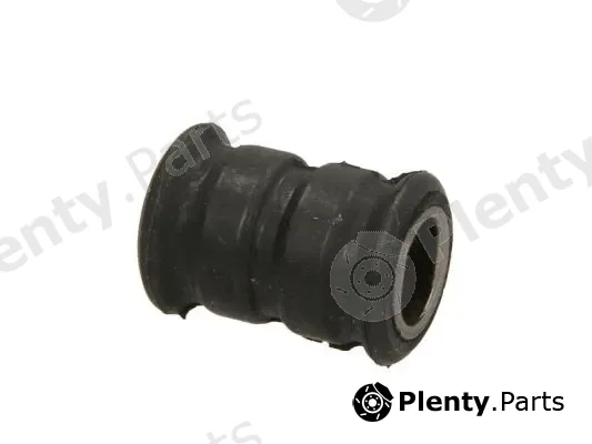 Yamato J40055AYMT — Mounting, steering gear