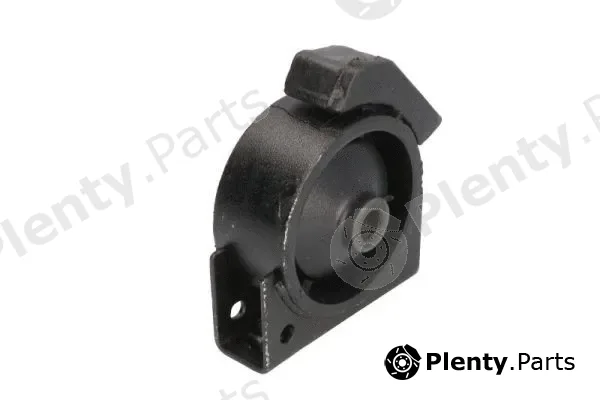 Yamato I52034YMT — Mounting, engine