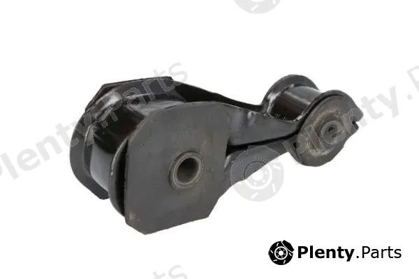 Yamato I51002YMT — Holder, engine mounting system