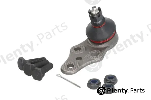 Yamato J10000YMT — Ball Joint