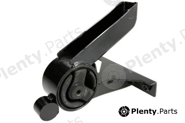 Yamato I58032YMT — Mounting, engine