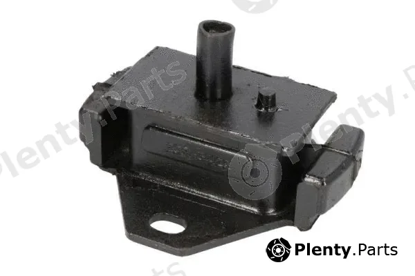 Yamato I52008YMT — Holder, engine mounting system