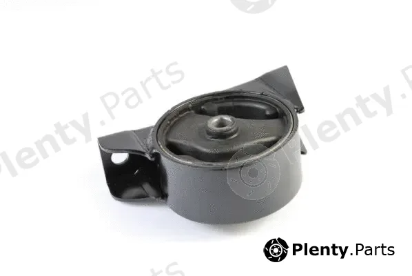 Yamato I51055YMT — Holder, engine mounting system