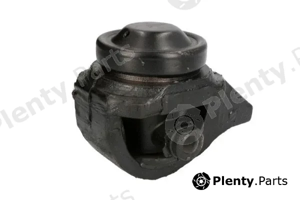Yamato I53022YMT — Holder, engine mounting system