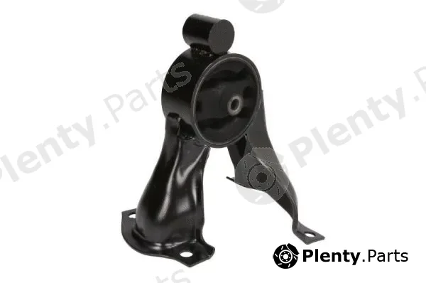 Yamato I55032YMT — Holder, engine mounting system