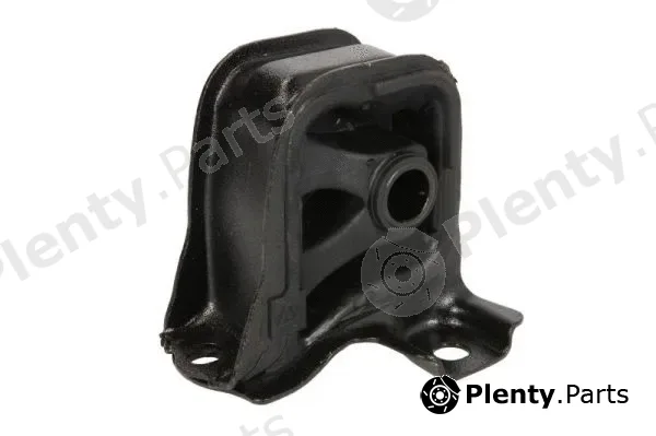 Yamato I54108YMT — Holder, engine mounting system