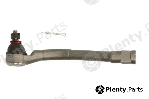 Yamato I10559YMT — Tie Rod End