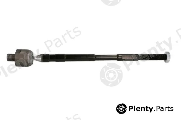 Yamato I37014YMT — Inner Tie Rod