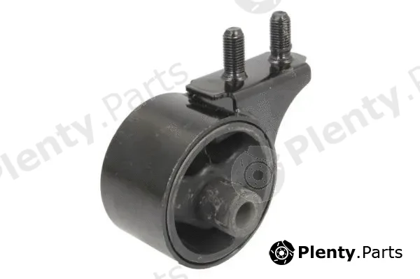 Yamato I53010YMT — Holder, engine mounting system