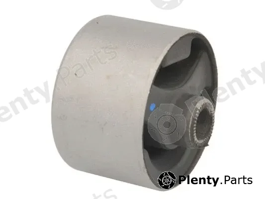 Yamato I50582YMT — Mounting, engine