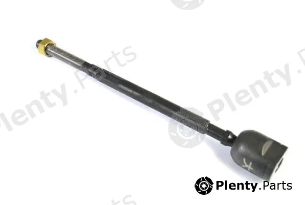 Yamato I38003YMT — Inner Tie Rod