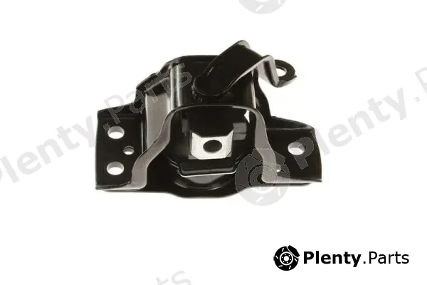 Yamato I51070YMT — Holder, engine mounting system