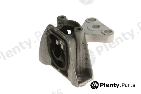 Yamato I54055YMT — Holder, engine mounting system